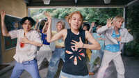 https://images.plurk.com/5sj8HQRMcZ9dF3wzpuRjPo.jpg
