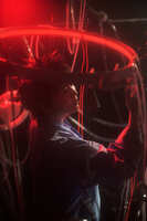 https://images.plurk.com/5sjLT9td2eWCXhKUFY0Fev.jpg