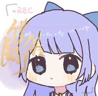 https://images.plurk.com/5sjkcZu50dQaEnmiaog6te.jpg