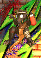 https://images.plurk.com/5sk6Og9ggzN9nsz3SeCSSR.jpg