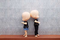 https://images.plurk.com/5slKDNd68btd9iGELDtQCT.jpg