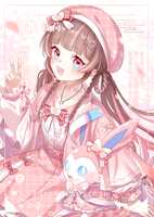 https://images.plurk.com/5slvq13So2CYFtFCd2KbFW.png