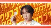 https://images.plurk.com/5slyRHhBczs9ga98tgTF5.png