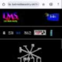 https://images.plurk.com/5smP38RMfD594O7pyiHnSf.jpg