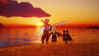https://images.plurk.com/5sn4b1jUrU6jox3RblARWu.jpg