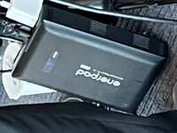 https://images.plurk.com/5snTfg5iAdNxdddpeozgSi.png
