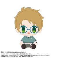 https://images.plurk.com/5snTs5We1Oatez89lDKeE8.png