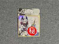 https://images.plurk.com/5sngR7yN8rnSJlqrZiy8wv.jpg