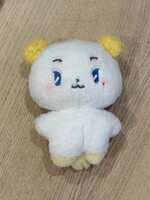 https://images.plurk.com/5snq6ZtnqXJfJaSXNgOgUb.jpg