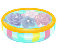 https://images.plurk.com/5snxhUPtQ8yAsBn4LOpRHt.jpg