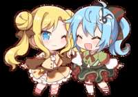 https://images.plurk.com/5so4pPfjrEFWKER3Tx6rr8.png