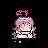 https://images.plurk.com/5soO6w9BCjtmS8VfG21xJU.gif