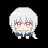 https://images.plurk.com/5soWzS1mlWsSaZb7h2qLex.gif