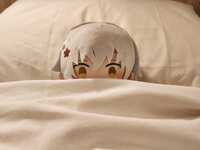 https://images.plurk.com/5sosIjwDHCgWjqlVWX5hRJ.jpg