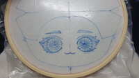 https://images.plurk.com/5sp4TgFAYtEzHlmJn8qZK3.jpg