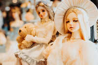 https://images.plurk.com/5spDIxvqynEwzcHOiWFqrK.jpg