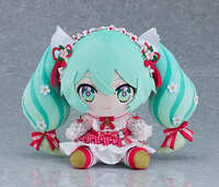 https://images.plurk.com/5spQl5vXQ4DDBzwcKiv7sp.jpg