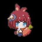 https://images.plurk.com/5sqQ9eKQrNxQu8RdyVqoC0.gif