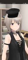 https://images.plurk.com/5sqoT3t172tJ46JQfM9iPe.png