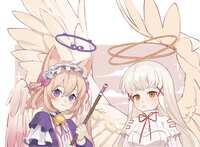 https://images.plurk.com/5srJM7miqhZKNOGhJ6EUFZ.jpg