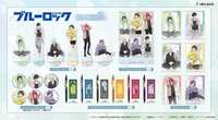 https://images.plurk.com/5srXLzNHZwFhLYX1Eg3I4.png