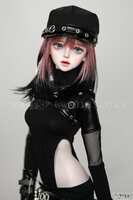 https://images.plurk.com/5srdC1vlD4HPZVFnMUac8T.jpg