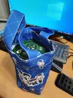 https://images.plurk.com/5sreTYNngrcm1QEAlCOksE.jpg