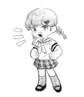 https://images.plurk.com/5srhAYXEz4B0jXYu2CEJOI.png