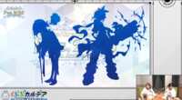 https://images.plurk.com/5srmQ1BekBLE7t4mJVwYfS.png
