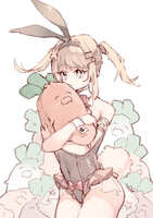https://images.plurk.com/5ssrv6bS7u025gp6WIaS8j.jpg