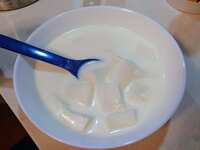 https://images.plurk.com/5stcrklKYdkvNMtRMwF8GW.jpg