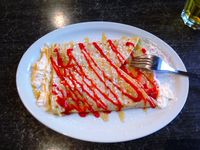 https://images.plurk.com/5stgfkjBs8v1ZMkyCxkn.jpg