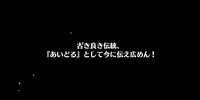 https://images.plurk.com/5sthx2CXe9LYHrmeeb6qEE.jpg