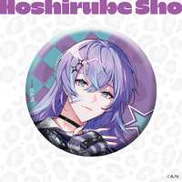 https://images.plurk.com/5stzUZvmMOXwn1JkkvHW06.png