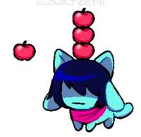 https://images.plurk.com/5suDwnFiCdgSEnpfd5owYe.png