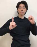 https://images.plurk.com/5sucOCjv6Kn9LaJ1vDXVce.png