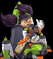 https://images.plurk.com/5sudfiN3rlGT6idi5pl8o9.png