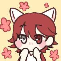 https://images.plurk.com/5suto5wpghdgk5vfyulDpr.jpg