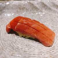 https://images.plurk.com/5svGQFQA4PNo0Wh1whpKEy.jpg