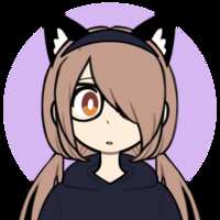 https://images.plurk.com/5svUS6V6rLnw0hofhqvOzb.png