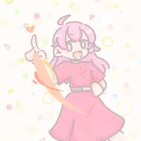https://images.plurk.com/5svkZhEdF2pyQ1dq9sTAki.png