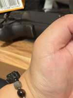 https://images.plurk.com/5svmY0UDVpbOJ0tCgJ911a.jpg