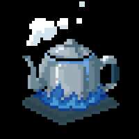 https://images.plurk.com/5svuIKuiO7rrEDUHgvEDg5.gif