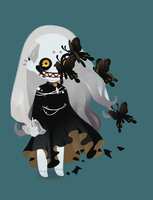 https://images.plurk.com/5svzkmLPp14rWQ8hBqr3sI.jpg