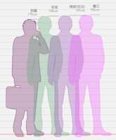 https://images.plurk.com/5sw1VHmW9HN87hisjwjiI5.png