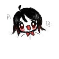 https://images.plurk.com/5sxC60ZglOEOeZNTBtrmqV.png