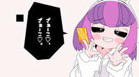 https://images.plurk.com/5sxYrdoeaCgG6yZyTMGBmZ.jpg