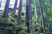 https://images.plurk.com/5sxbxW3ZTeFvNxoBssgJz5.jpg