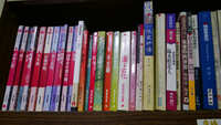 https://images.plurk.com/5sxoioAEoDKMY9pIhdzm1n.jpg