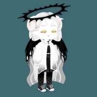 https://images.plurk.com/5sxtpmAJiRQaOxBEp6sfOZ.png